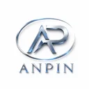 Logo de AnPin AI