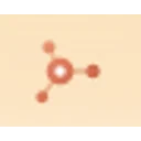 Logo de LLMAPI