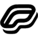 Logo of PackyCode