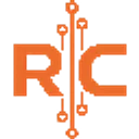Logo de RightCode
