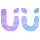 Logo de UU API