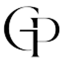 Logo of GPTEAM