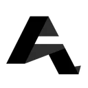 Logo de 9527code