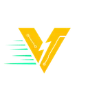 Logo de Volt