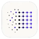 Logo de YKH.AI