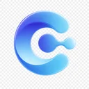 Logo de 灵算