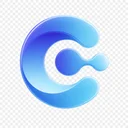 Logo de 灵算