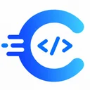 Logo de Ccode-AI