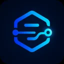 Logo de 词易