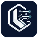 luchikey 的 Logo
