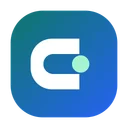 Logo de Euzhi