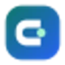 Logo of Euzhi