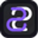 Logo de SudoCode