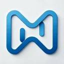 Logo de ModCon