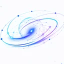 Logo de FluxionAI