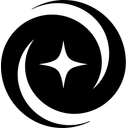 Logo of sidrune