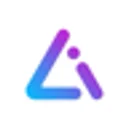 Logo de Toknex