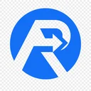 Logo de AutoRouter