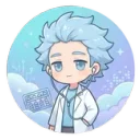 Logo de 浮生云算