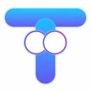 Logo de ToolCode