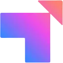 Logo de XycAi(星道智能)