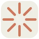 Logo de Hiyo