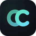 Logo de ccgo