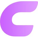 Logo de CUN.ai
