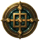 Logo de Portal