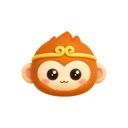 Logo de 悟空API