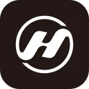 Logo de onehop