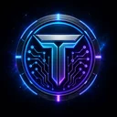 Logo de Token-AI