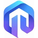 Logo de AIGateHub