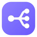 Logo de EiRouter