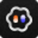 Logo de Modelflare