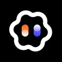 Logo de Modelflare