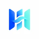 Logo de 木易(MueMod)