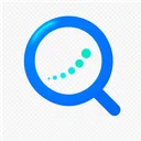 Logo de quotarouter