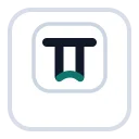 Logo de ttflows