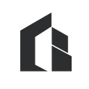 Logo de GGUUAI