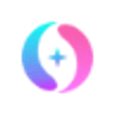 Logo de DragToken