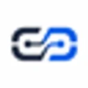 Logo de DuiAPI