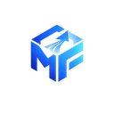Logo de 模方