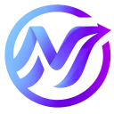 Logo de Moniker