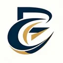 Logo de Plinero