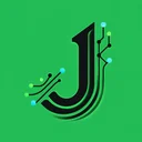 Logo de jcode