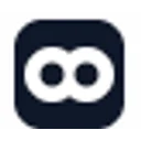 Logo de noonoo