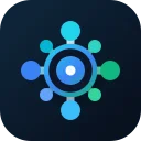 relaycore 的 Logo
