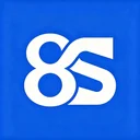 Logo de 8sToken
