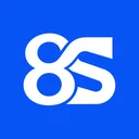 8sToken 的 Logo